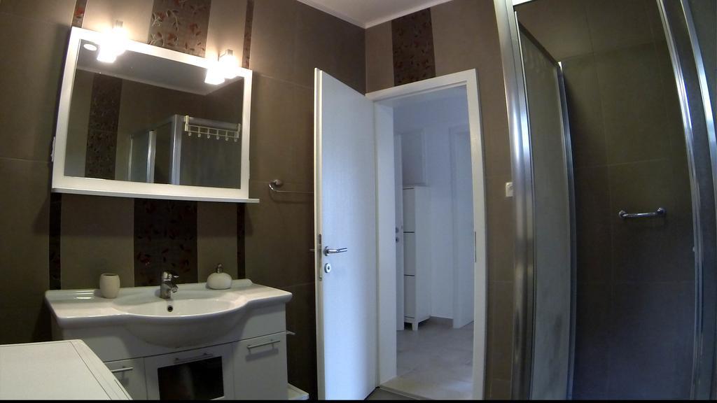 Holiday Home Olive Gradac  Dış mekan fotoğraf
