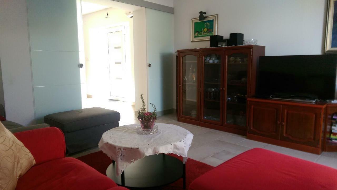 Holiday Home Olive Gradac  Dış mekan fotoğraf