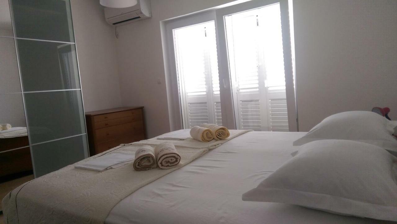 Holiday Home Olive Gradac  Dış mekan fotoğraf