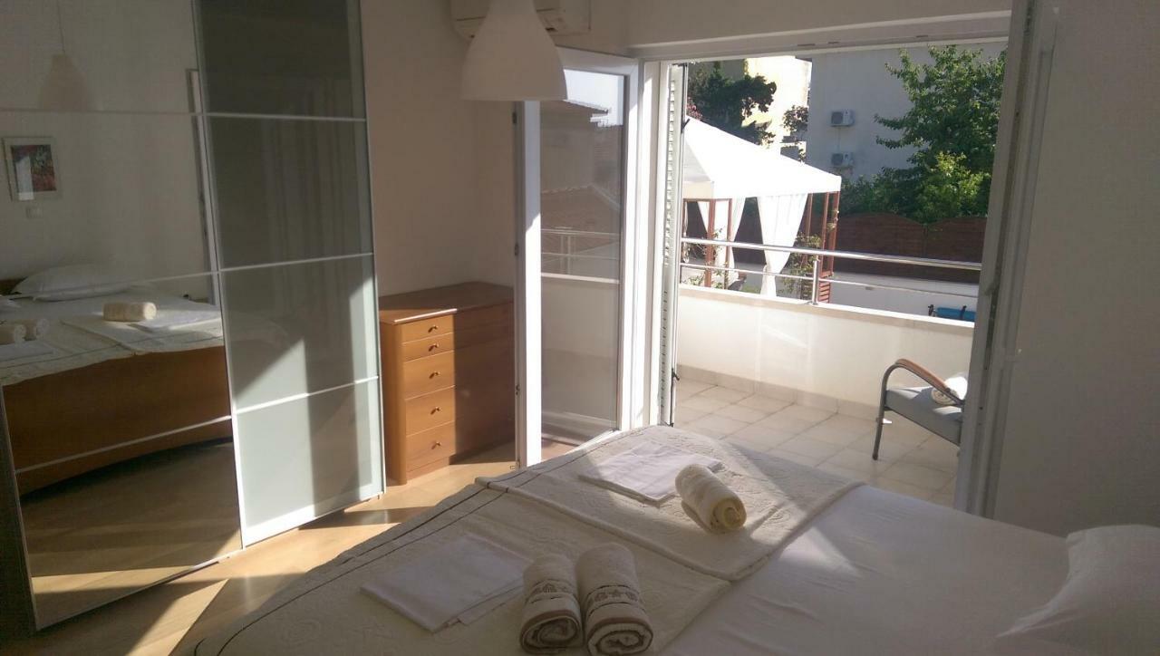 Holiday Home Olive Gradac  Dış mekan fotoğraf