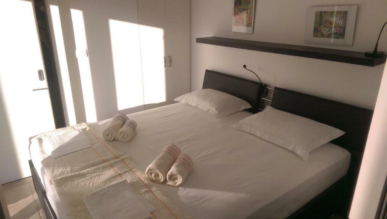 Holiday Home Olive Gradac  Dış mekan fotoğraf